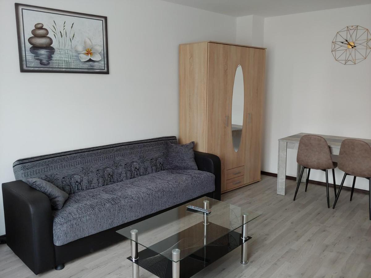 Appartement Duisburg Beeck Extérieur photo