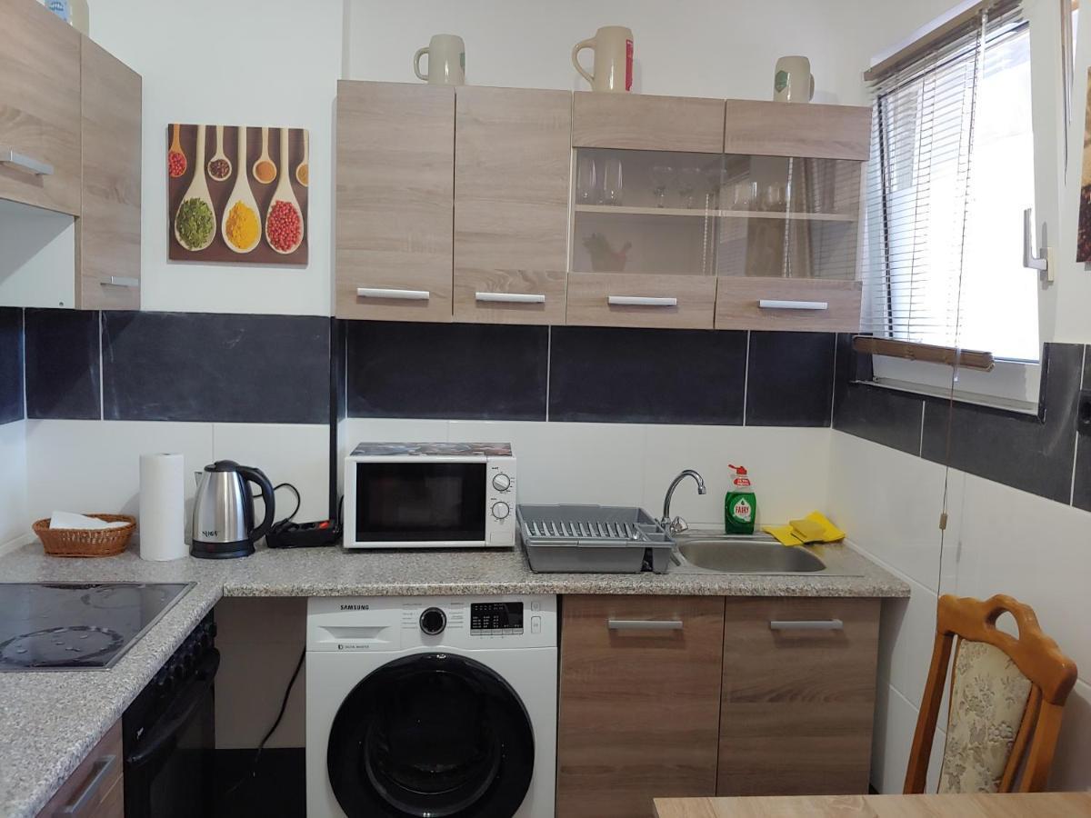 Appartement Duisburg Beeck Extérieur photo