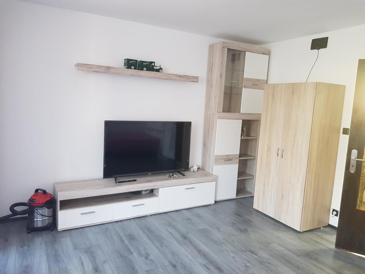 Appartement Duisburg Beeck Extérieur photo