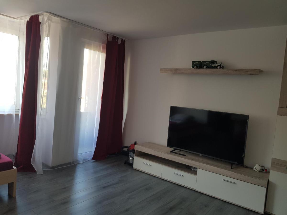 Appartement Duisburg Beeck Extérieur photo
