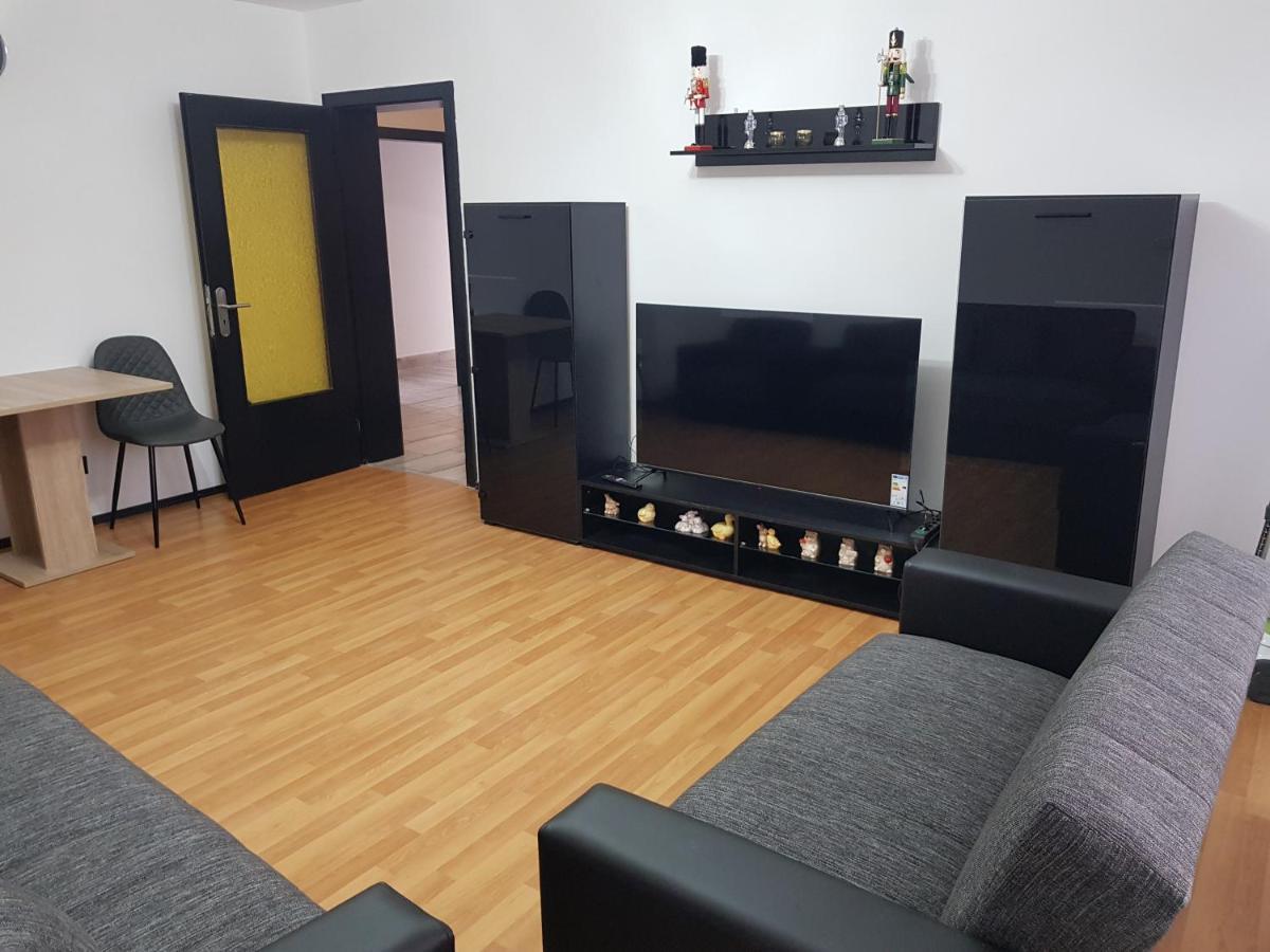 Appartement Duisburg Beeck Extérieur photo