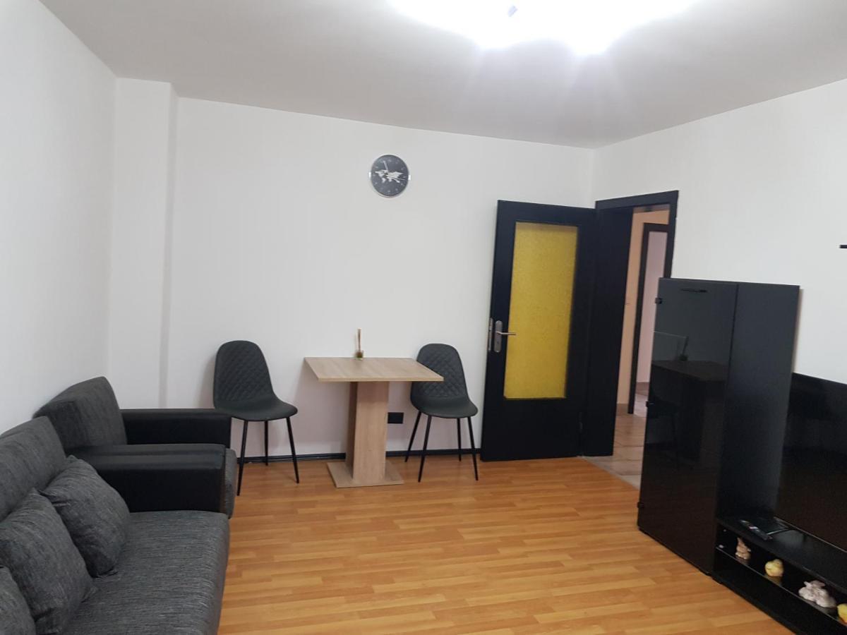 Appartement Duisburg Beeck Extérieur photo