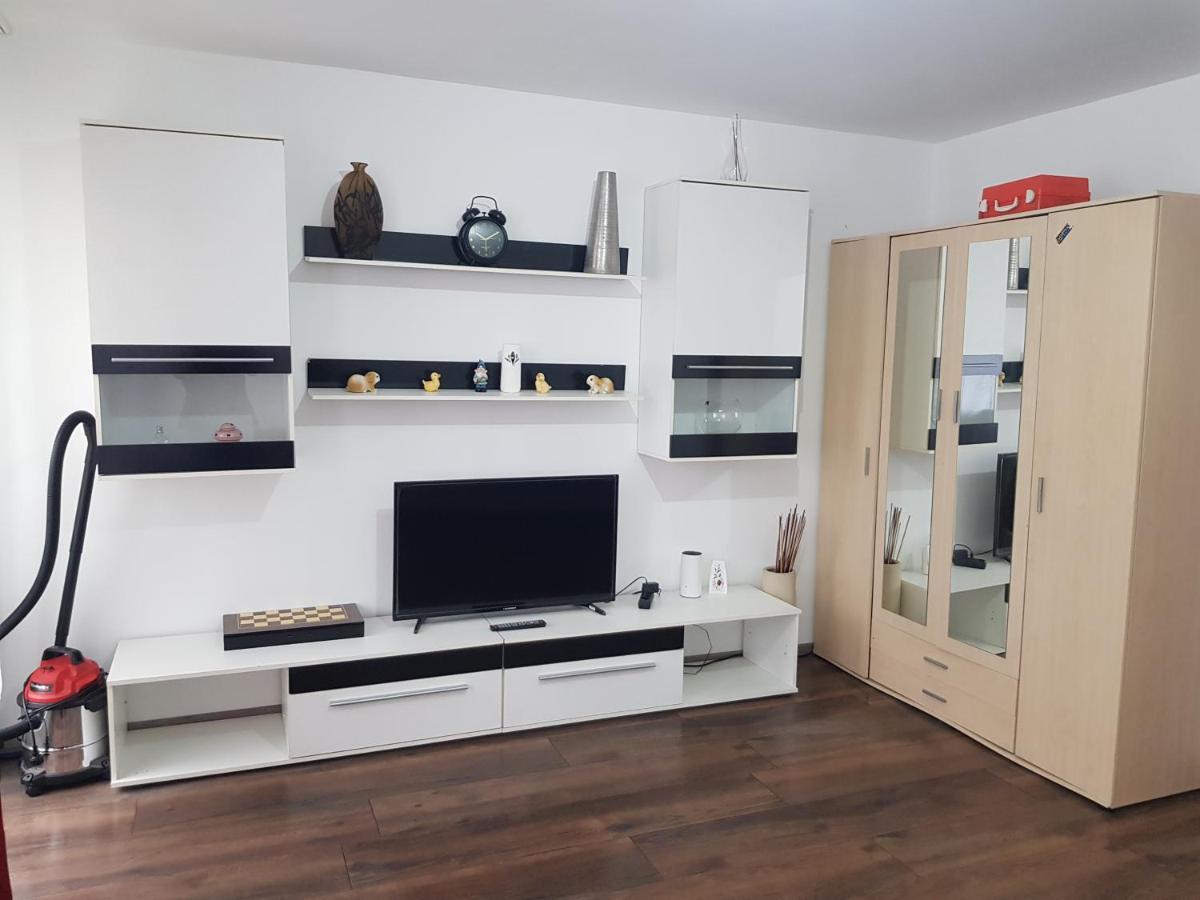 Appartement Duisburg Beeck Extérieur photo