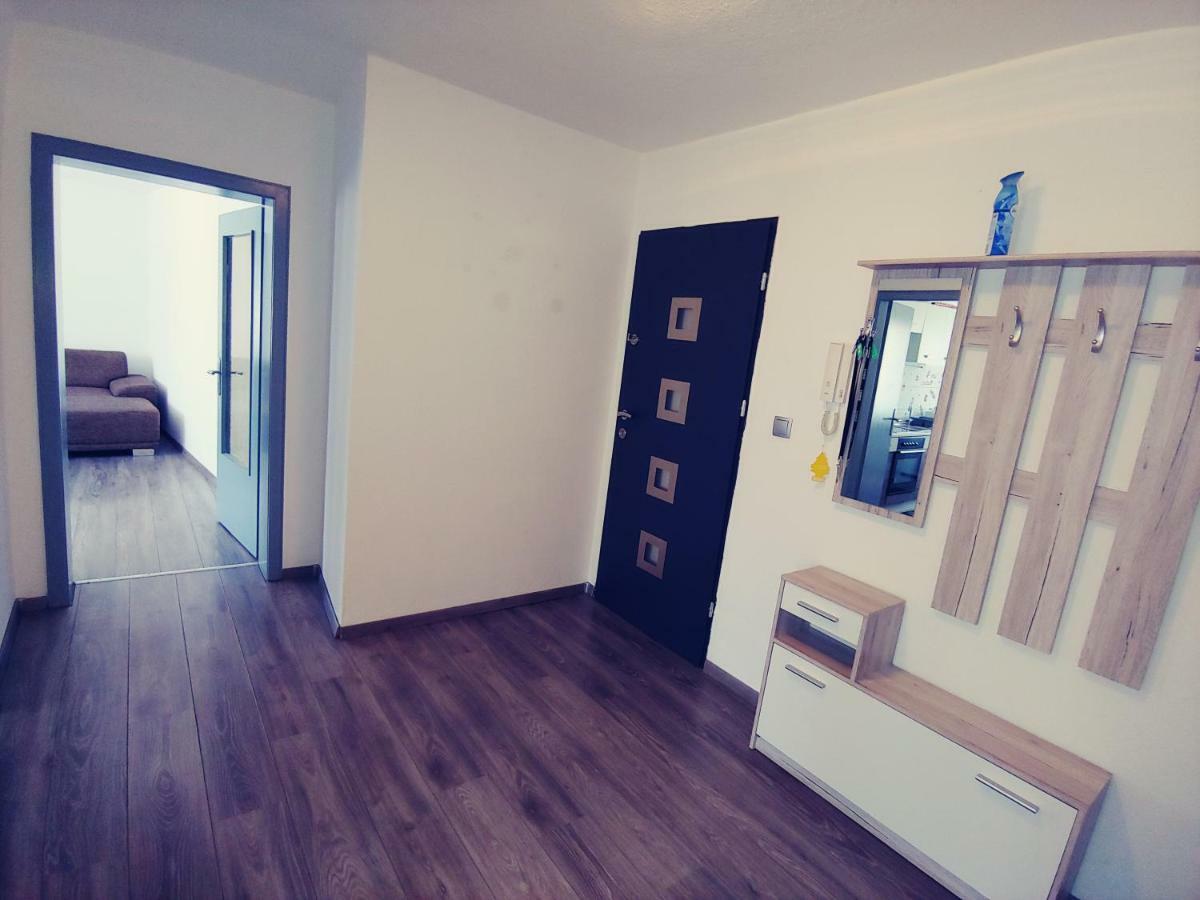 Appartement Duisburg Beeck Extérieur photo
